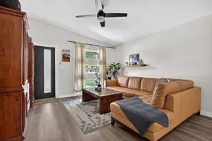 700 NW 17th Terrace, Pompano Beach, FL 33069 - Photo 8
