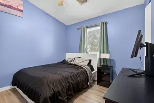 700 NW 17th Terrace, Pompano Beach, FL 33069 - Photo 14