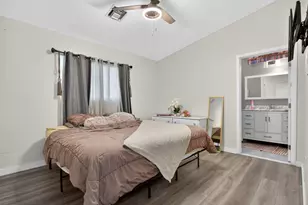 700 NW 17th Terrace, Pompano Beach, FL 33069 - Photo 26