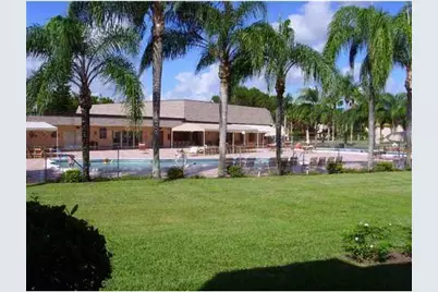 10 Willowbrook Lane #105, Delray Beach, FL 33446 - Photo 24