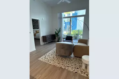 1710 N Congress Avenue, West Palm Beach, FL 33409 - Photo 2