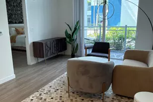1710 N Congress Ave, West Palm Beach, FL 33409 - Photo 8