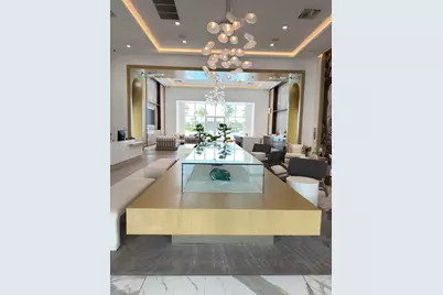 1710 N Congress Avenue, West Palm Beach, FL 33409 - Photo 12