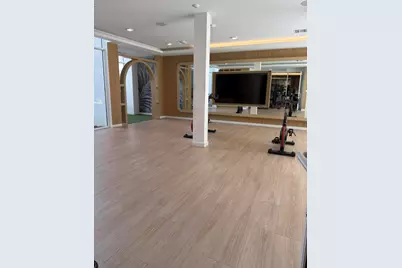 1710 N Congress Avenue, West Palm Beach, FL 33409 - Photo 14
