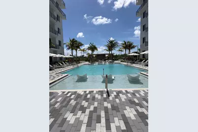 1710 N Congress Avenue, West Palm Beach, FL 33409 - Photo 1