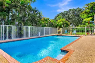 18375 104th Terrace S, Boca Raton, FL 33498 - Photo 22