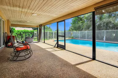 18375 104th Terrace S, Boca Raton, FL 33498 - Photo 20