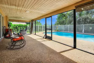 18375 104th Terrace S, Boca Raton, FL 33498 - Photo 20