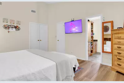 18375 104th Terrace S, Boca Raton, FL 33498 - Photo 14