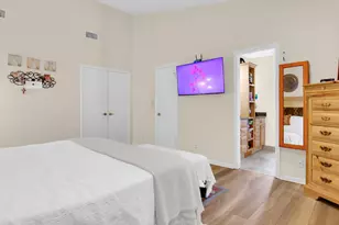 18375 104th Terrace S, Boca Raton, FL 33498 - Photo 14