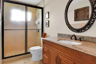 18375 104th Terrace S, Boca Raton, FL 33498 - Photo 18