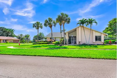 18375 104th Terrace S, Boca Raton, FL 33498 - Photo 2