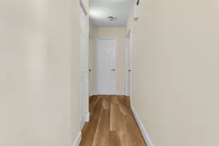 18375 104th Terrace S, Boca Raton, FL 33498 - Photo 12