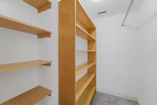 1700 Presidential Way, West Palm Beach, FL 33401 - Photo 22