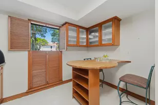 1700 Presidential Way, West Palm Beach, FL 33401 - Photo 4