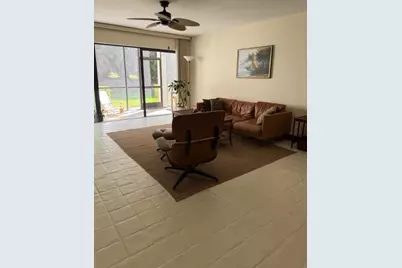 1700 Presidential Way #103, West Palm Beach, FL 33401 - Photo 6