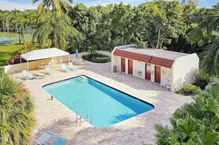 1700 Presidential Way, West Palm Beach, FL 33401 - Photo 2