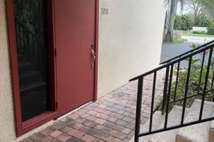 1700 Presidential Way, West Palm Beach, FL 33401 - Photo 18