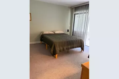 1700 Presidential Way #103, West Palm Beach, FL 33401 - Photo 6