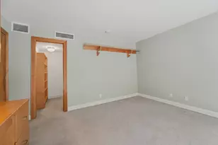 1700 Presidential Way, West Palm Beach, FL 33401 - Photo 20