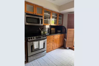 1700 Presidential Way #103, West Palm Beach, FL 33401 - Photo 4