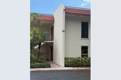 1700 Presidential Way #103, West Palm Beach, FL 33401 - Photo 16