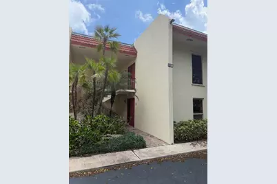 1700 Presidential Way #103, West Palm Beach, FL 33401 - Photo 1