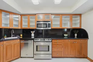 1700 Presidential Way, West Palm Beach, FL 33401 - Photo 8