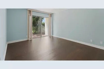 1700 Presidential Way #103, West Palm Beach, FL 33401 - Photo 12