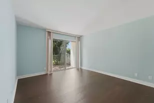 1700 Presidential Way, West Palm Beach, FL 33401 - Photo 12