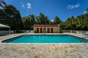 1700 Presidential Way, West Palm Beach, FL 33401 - Photo 34