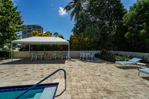 1700 Presidential Way, West Palm Beach, FL 33401 - Photo 36