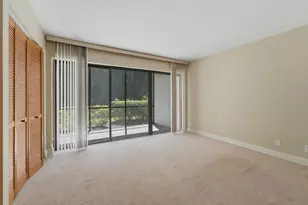 1700 Presidential Way, West Palm Beach, FL 33401 - Photo 16