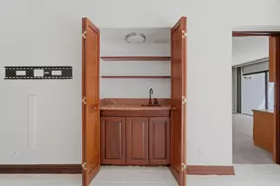 1700 Presidential Way, West Palm Beach, FL 33401 - Photo 28