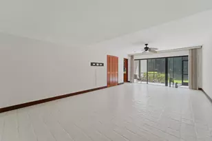 1700 Presidential Way, West Palm Beach, FL 33401 - Photo 26