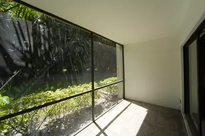 1700 Presidential Way #103, West Palm Beach, FL 33401 - Photo 32