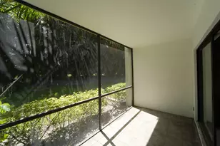 1700 Presidential Way, West Palm Beach, FL 33401 - Photo 32