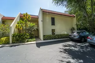 1700 Presidential Way, West Palm Beach, FL 33401 - Photo 1
