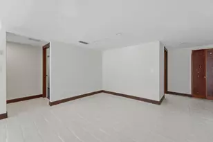 1700 Presidential Way, West Palm Beach, FL 33401 - Photo 24