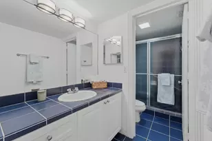 1700 Presidential Way, West Palm Beach, FL 33401 - Photo 14