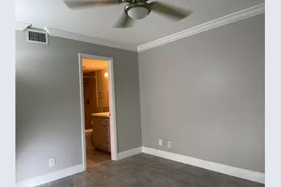 4857 Sable Pine Circle #B1, West Palm Beach, FL 33417 - Photo 42