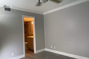 4857 Sable Pine Cir, West Palm Beach, FL 33417 - Photo 42