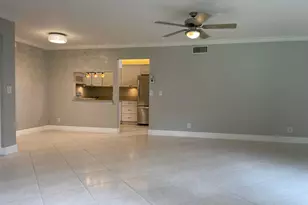 4857 Sable Pine Cir, West Palm Beach, FL 33417 - Photo 22