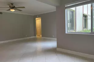 4857 Sable Pine Cir, West Palm Beach, FL 33417 - Photo 16