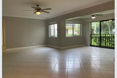 4857 Sable Pine Circle #B1, West Palm Beach, FL 33417 - Photo 36