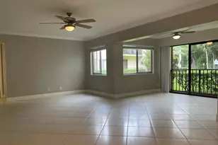 4857 Sable Pine Cir, West Palm Beach, FL 33417 - Photo 36