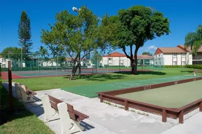 4857 Sable Pine Circle #B1, West Palm Beach, FL 33417 - Photo 12