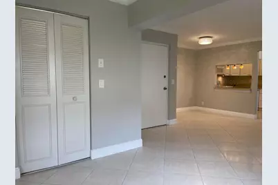 4857 Sable Pine Circle #B1, West Palm Beach, FL 33417 - Photo 20