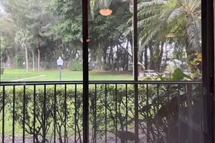 4857 Sable Pine Cir, West Palm Beach, FL 33417 - Photo 24