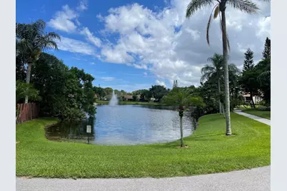 4857 Sable Pine Circle #B1, West Palm Beach, FL 33417 - Photo 6